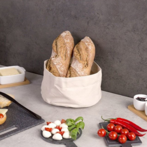 Kategorie Kuchyň – Edaxo.cz